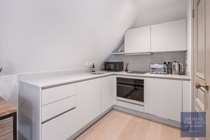 Photo 61- click for photo gallery